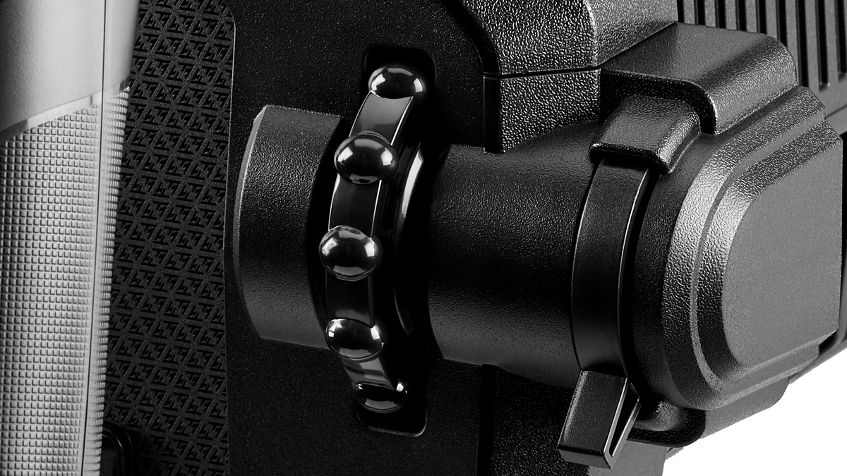 THRUSTMASTER TCA SKY YOKE-P PC/PS5