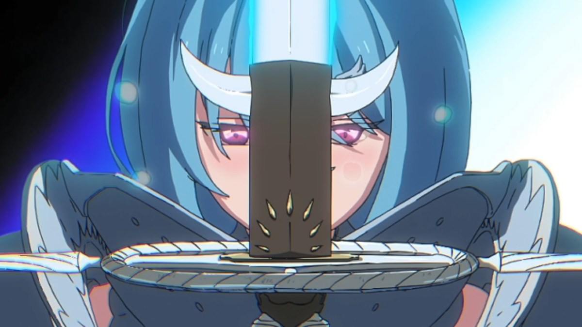 STARDUST: Wish of Witch (Nintendo Switch 2)