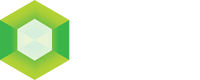 igabiba