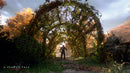 A Plague Tale: Innocence (Xbox One) 3512899121263