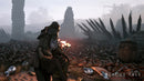 A Plague Tale: Innocence (Xbox One) 3512899121263