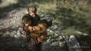 A Plague Tale: Innocence (Xbox One) 3512899121263