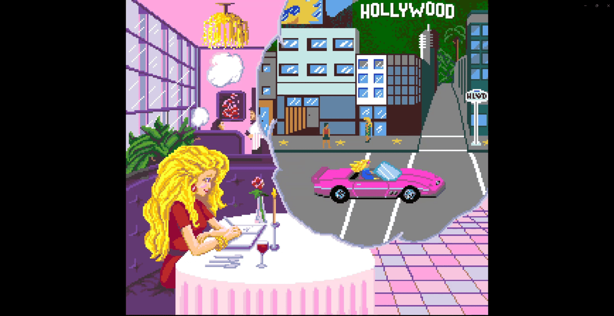 Barbie Rewind - Deluxe Edition (Nintendo Switch) 5056635623775