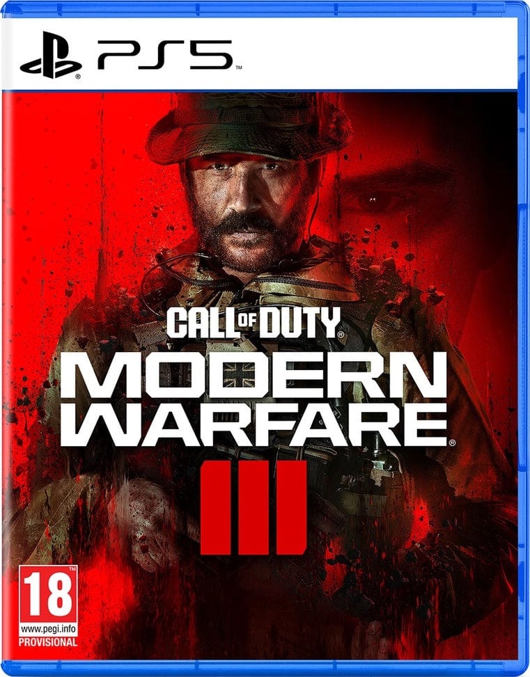 How to easily reduce Call of Duty: Modern Warfare 2 file size on the PS4  and PS5