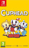 Cuphead (Nintendo Switch) 0811949035431