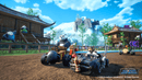 Dreamworks All-star Kart Racing (Playstation 4) 5060968301439