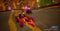 Dreamworks All-star Kart Racing (Playstation 5) 5060968301446