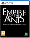 Empire Of The Ants - Limited Edition (Playstation 5) 3701529506369