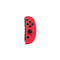 F&G WIRELESS JOY-CON FOR NINTENDO SWITCH RIGHT RED 3760178627740