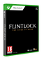Flintlock: The Siege Of Dawn (Xbox Series X) 5016488141048