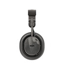 HOUSE OF MARLEY EXODUS ANC OVER-EAR HEADPHONES FOR MOBILE DEVICES 846885010112