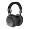 HOUSE OF MARLEY EXODUS ANC OVER-EAR HEADPHONES FOR MOBILE DEVICES - OPEN BOX 3200000001121