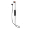 HOUSE OF MARLEY SMILE JAMAICA WIRELESS 2 IN-EAR HEADPHONES - DAMAGED BOX 3200000000131