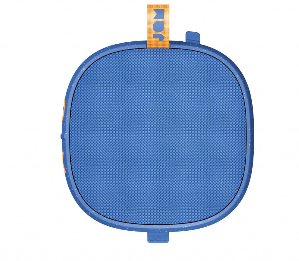 Jam Audio HANG TIGHT BLUETOOTH zvočnik modre barve 031262087294