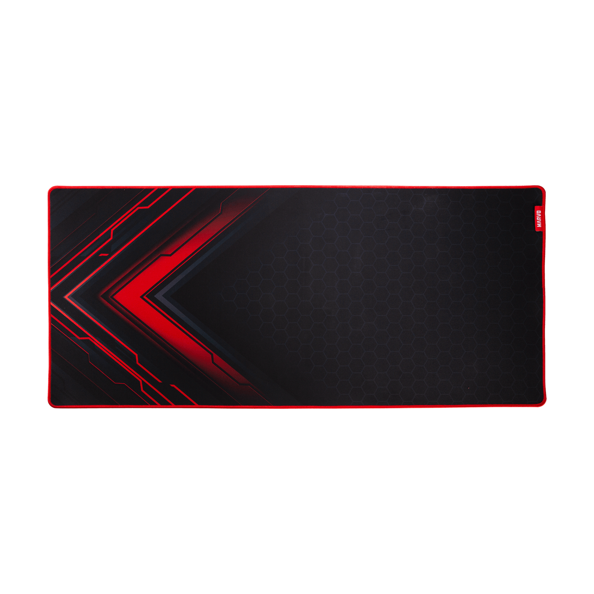 MARVO G48 BLAZE XL MOUSE PAD 6932391934975