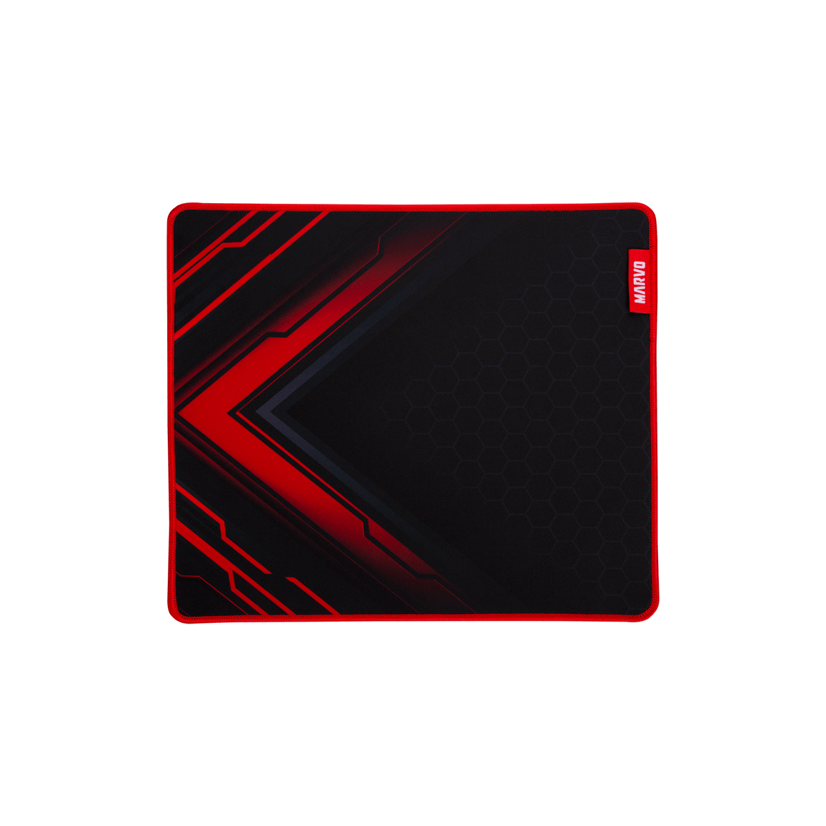 MARVO G49 BLAZE L MOUSE PAD 6932391934951