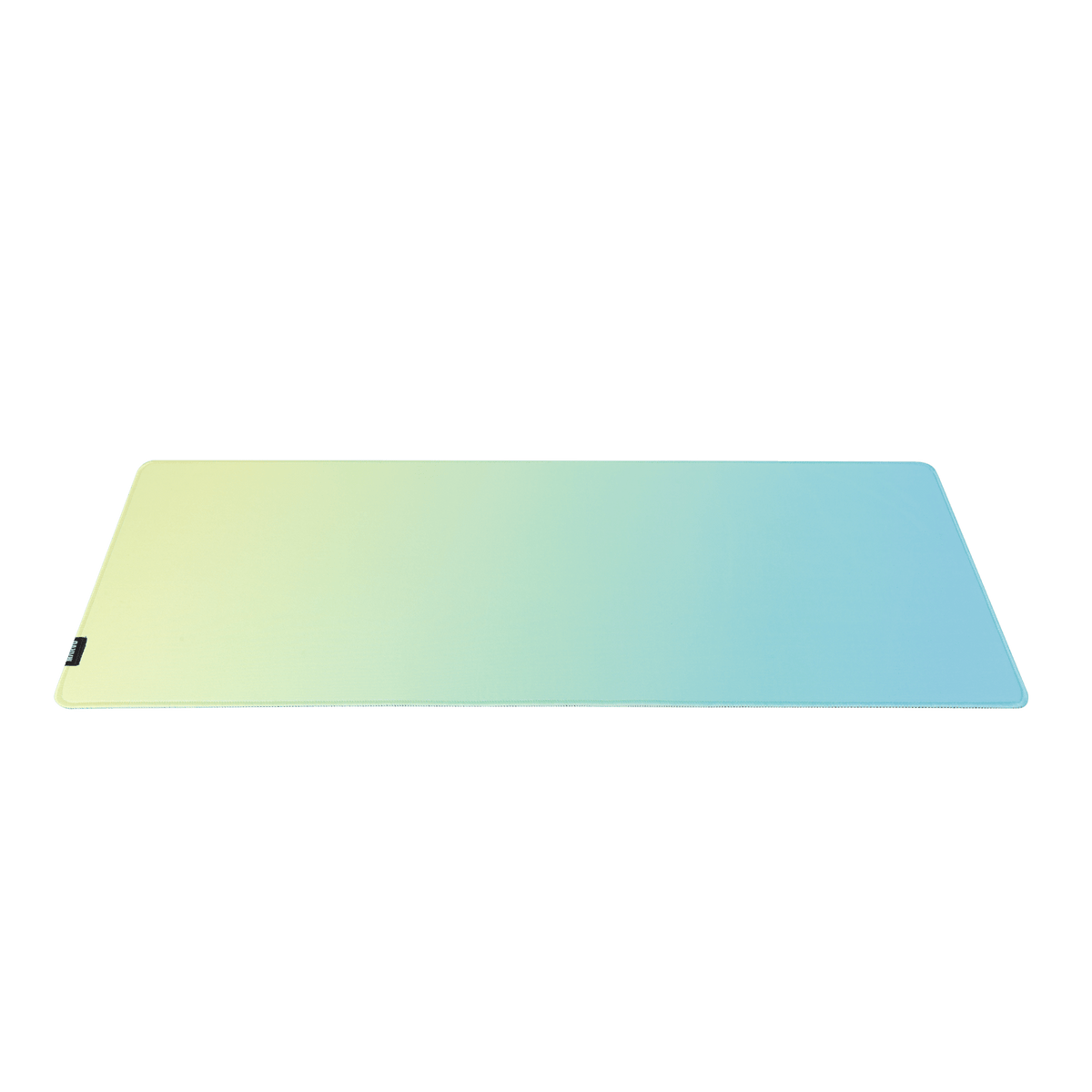 MARVO OFFICE P1 GN MOUSEPAD 6932391928424