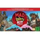 MAXX TECH MAD BULLETS KIT FOR SWITCH (CIAB) 5055957704049