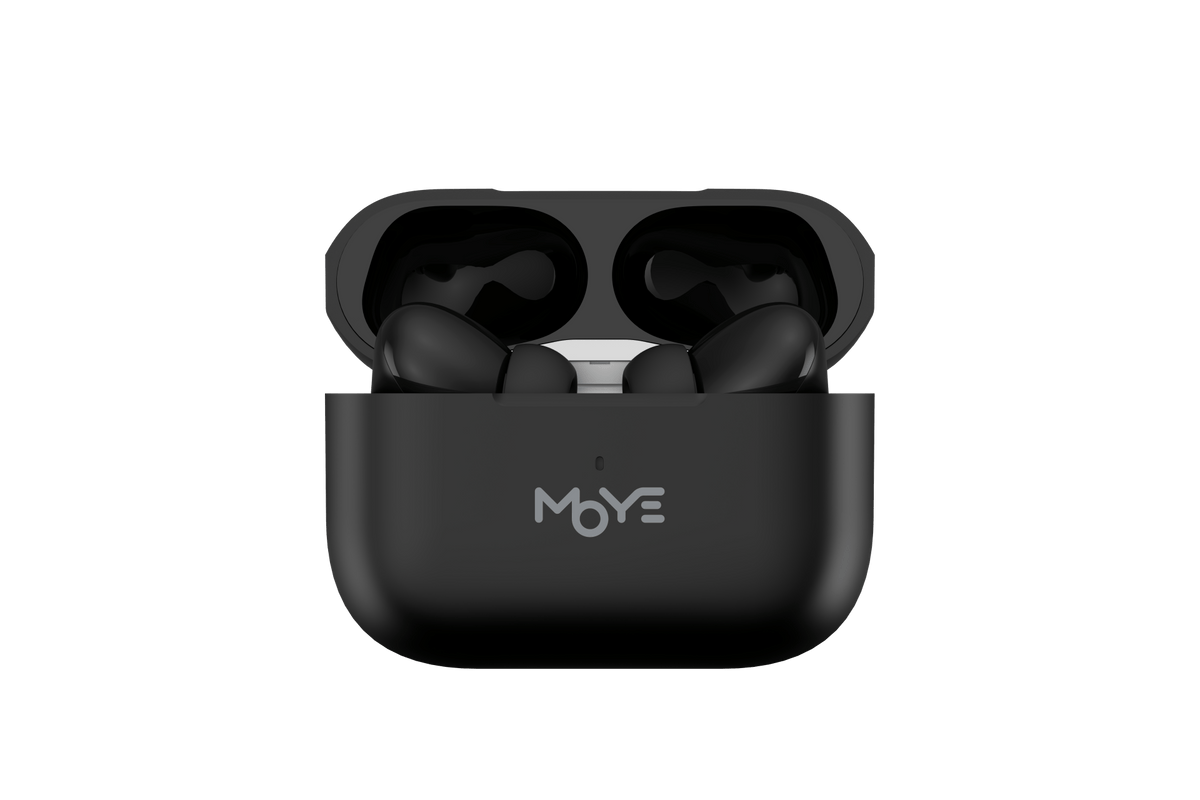MOYE AURRAS 3 BLACK 8605042618248