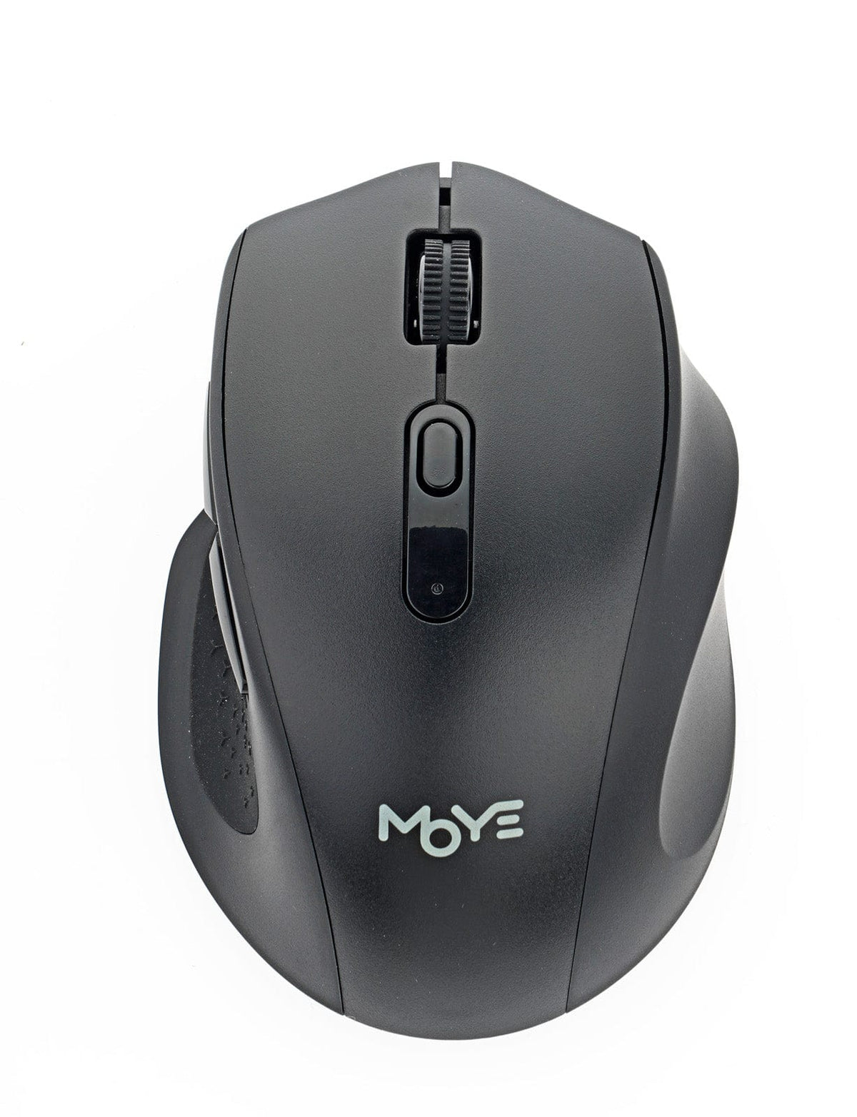 MOYE OT-790 ERGO WIRELESS MOUSE - DAMAGED BOX 3200000000339