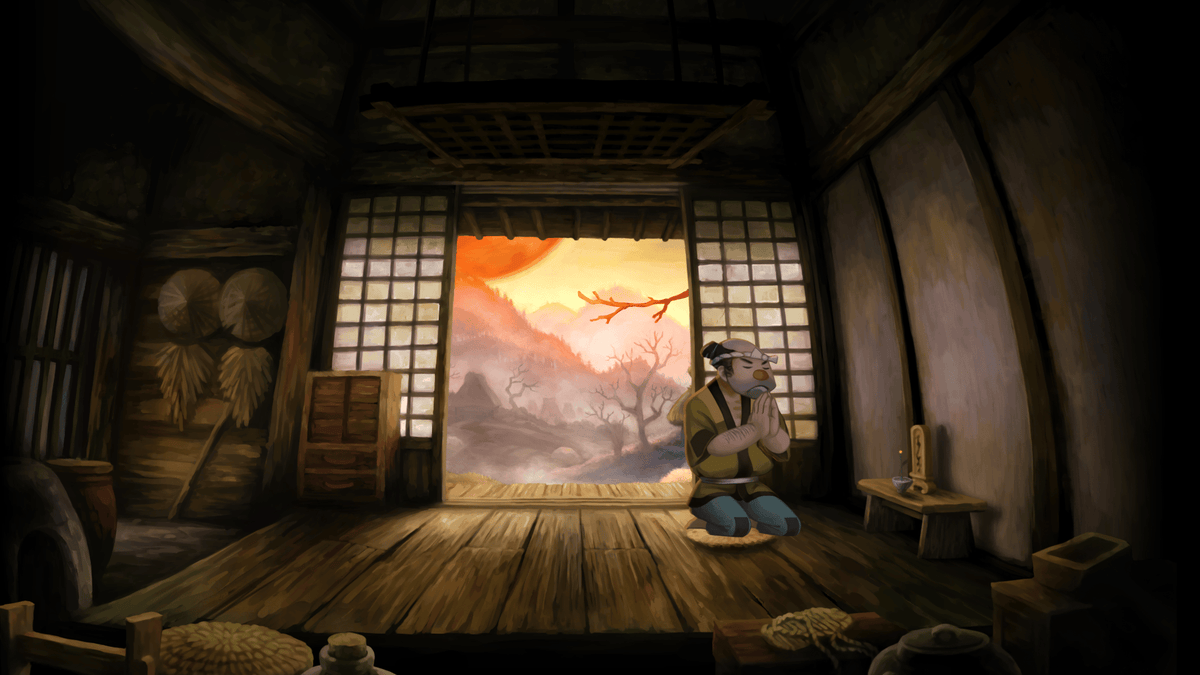 Muramasa: Revenant Blades - Deluxe Edition (Nintendo Switch 2) 5060540773555