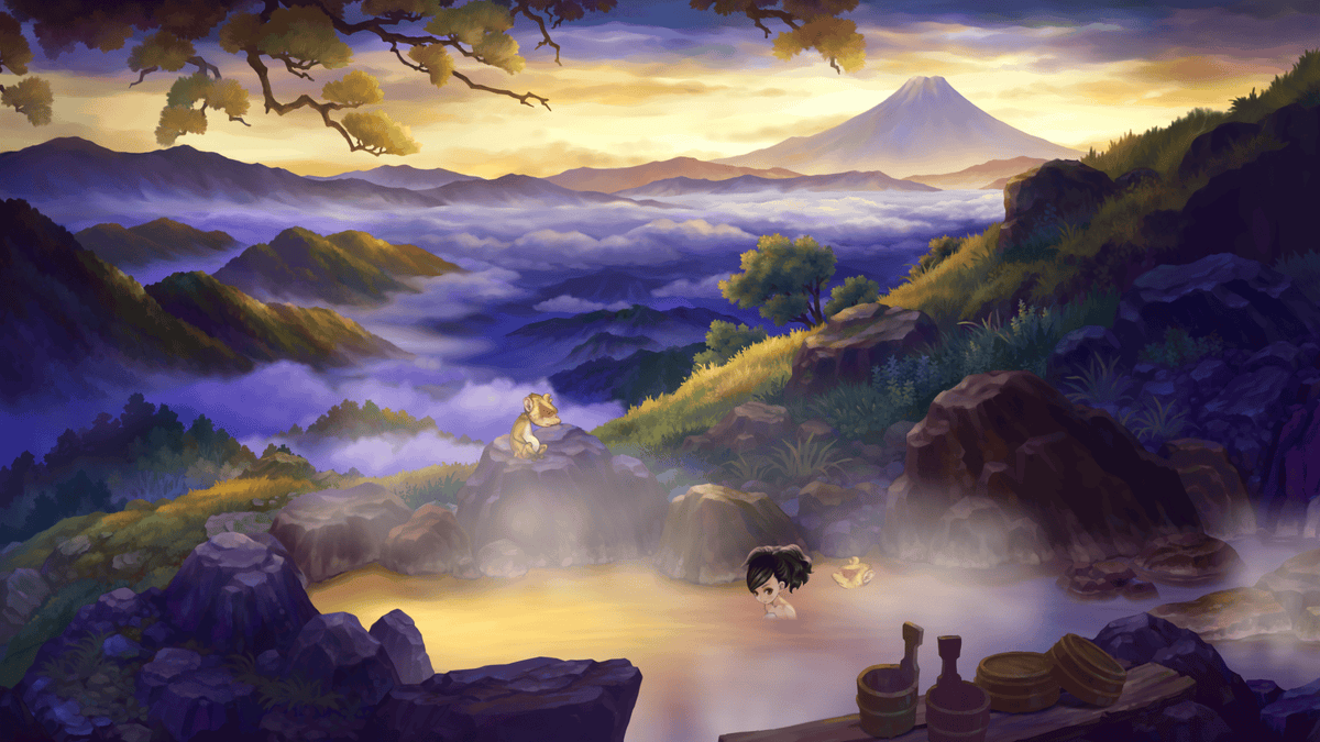 Muramasa: Revenant Blades - Deluxe Edition (Nintendo Switch 2) 5060540773555