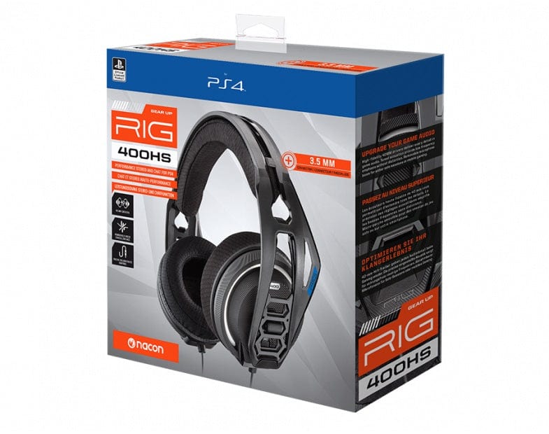 gear up rig 400hs NACON RIG 400HS HEADSET – igabiba