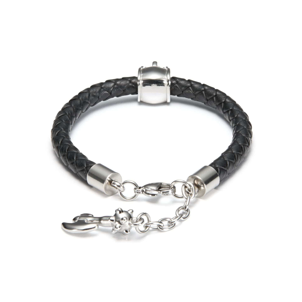NOBLE COLLECTION - TRANSFORMERS - OPTIMUS PRIME BRACELET 849421012380