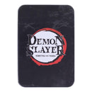 PALADONE DEMON SLAYER PLAYING CARDS 5055964793807