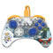 PDP REALMZ™ WIRED CONTROLLER - TAILS SEASIDE HILL ZONE 708056072339