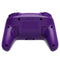 PDP SWITCH AFTERGLOW WAVE WIRELESS CONTROLLER - PURPLE 708056071998