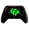 PDP XBOX WIRED CONTROLLER REMATCH - SPACE DUST GLOW IN THE DARK 708056071356