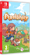 Pixelshire (Nintendo Switch) 5060264379583