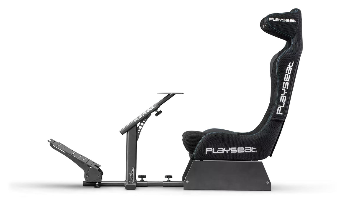 PLAYSEAT EVOLUTION PRO - ACTIFIT 8717496872760