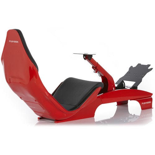 PLAYSEAT F1 - RED 8717496871664