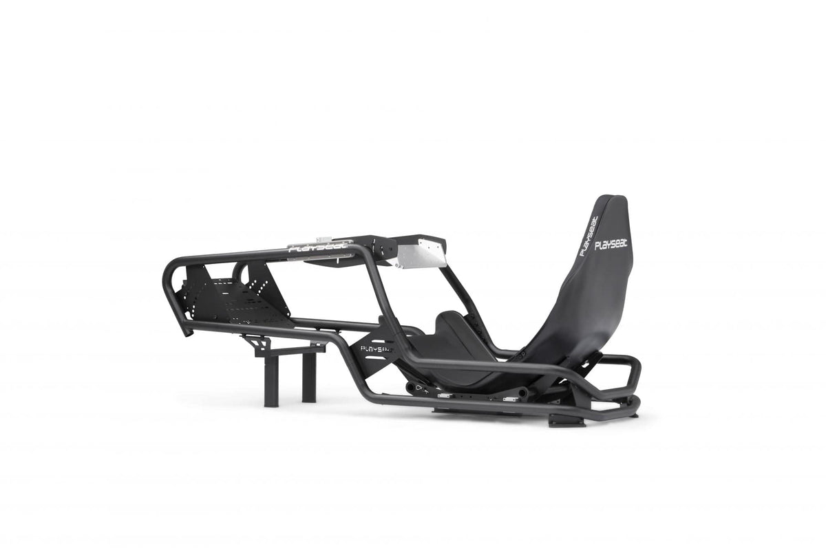 PLAYSEAT FORMULA INTELLIGENCE - BLACK 8717496872593