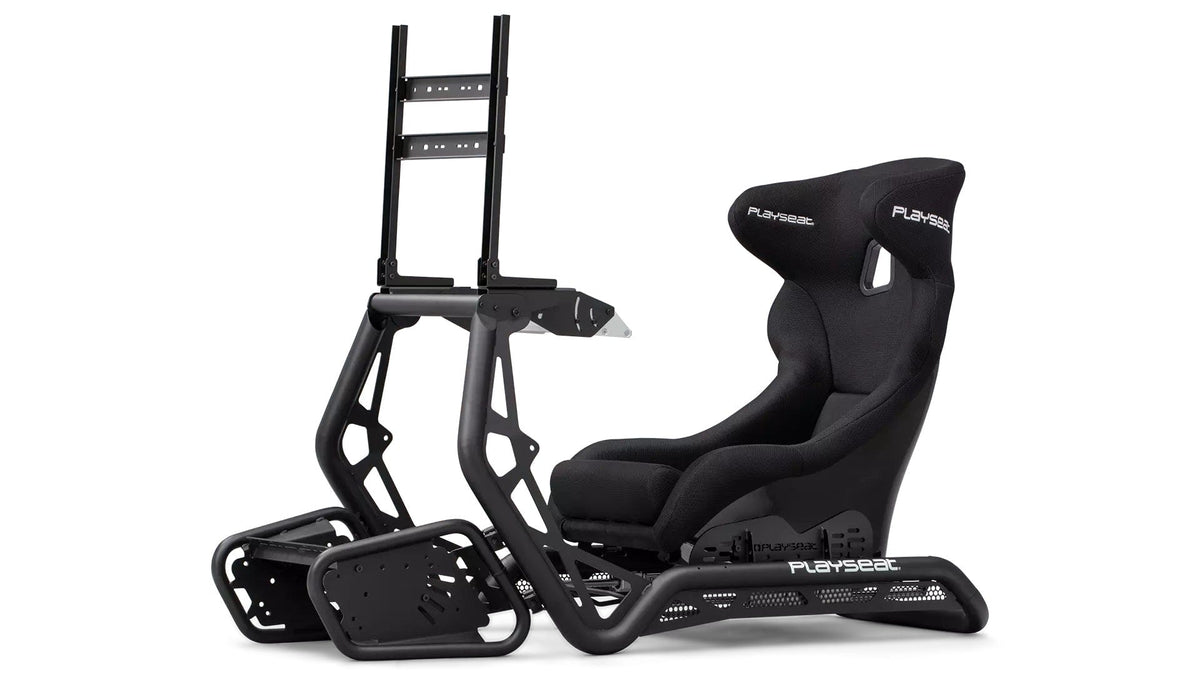PLAYSEAT SENSATION PRO - ACTIFIT 8717496871978