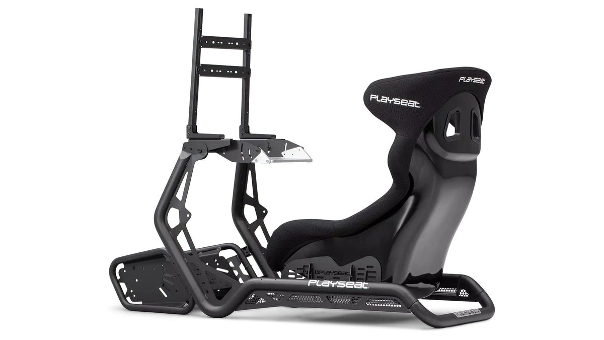 PLAYSEAT SENSATION PRO - ACTIFIT 8717496871978