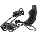 PLAYSEAT THROPY - LOGITECH G EDITION 8717496873101