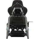 PLAYSEAT THROPY - LOGITECH G EDITION 8717496873101