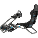 PLAYSEAT THROPY - LOGITECH G EDITION 8717496873101