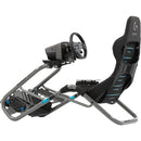 PLAYSEAT THROPY - LOGITECH G EDITION 8717496873101