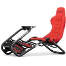 PLAYSEAT TROPHY - RED 8717496873033