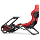 PLAYSEAT TROPHY - RED 8717496873033