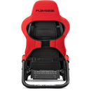 PLAYSEAT TROPHY - RED 8717496873033