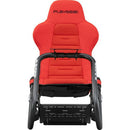 PLAYSEAT TROPHY - RED 8717496873033