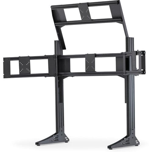 PLAYSEAT TV STAND XL - MULTI 8717496872746
