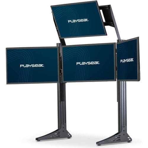 PLAYSEAT TV STAND XL - MULTI 8717496872746