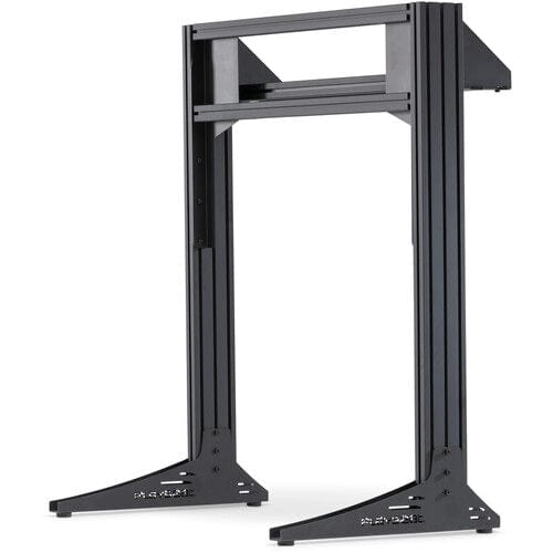 PLAYSEAT TV STAND XL - SINGLE 8717496872777