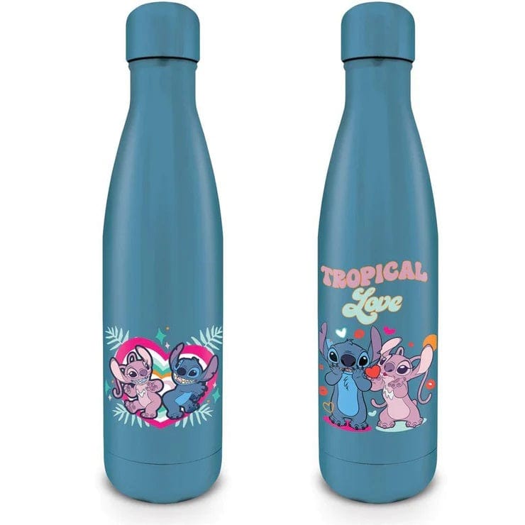 http://igabiba.com/cdn/shop/files/pyramid-lilo-and-stitch-you-re-my-fave-metal-drinks-bottles-5050574268875-51487927861594_1024x.jpg?v=1699454096